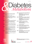 Discontinuation of hemodialysis after correction of a major hypothyroidism episode, A case report