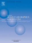 Structures of DMSO clusters and quantum cluster equilibrium (QCE)