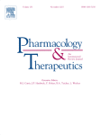Biologics for severe asthma and beyond