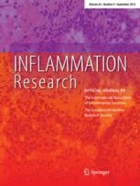 Mitochondrial dysfunction: a new molecular mechanism of intervertebral disc degeneration