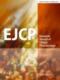 The role of anti-diabetic drugs in NAFLD. Have we found the Holy Grail? A narrative review