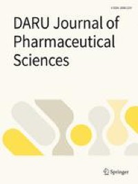 Chidamide inhibits cell glycolysis in acute myeloid leukemia by decreasing N6-methyladenosine-related GNAS-AS1