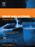The clinico-epidemiological, diagnostic and therapeutic aspects of methanol poisoning: A five-year retrospective study, northern Iran