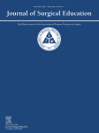 Use of Low-Cost Task Trainer for Emergency Department Thoracotomy Training in General Surgery Residency Program