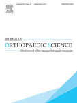 Femoral prosthesis alignment of augmented reality-assisted versus accelerometer-based navigation in total knee arthroplasty: A noninferiority analysis