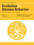 The causes and consequences of women's status in Himba pastoralists