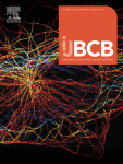 UBC9 stabilizes PFKFB3 to promote aerobic glycolysis and proliferation of glioblastoma cells
