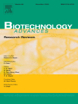 Advances in synthetic biology toolboxes paving the way for mechanistic understanding and strain engineering of gut commensal Bacteroides spp. and Clostridium spp.