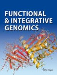 Long non-coding RNA MIR22HG suppresses the chondrogenic differentiation of human adipose-derived stem cells by interacting with CTCF to upregulate CRLF1