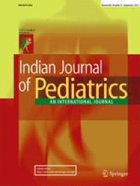 Crescentic IgA Nephropathy Following Varicella Infection in a 7-y-old-Boy: Hitherto Unreported Association