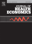 How do hospitals respond to input regulation? Evidence from the California nurse staffing mandate