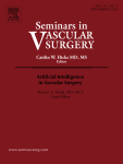 Sex disparities in hemodialysis access outcomes