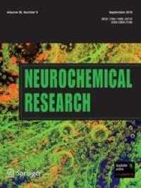 Involvement of PI3K/AKT Pathway in the Rapid Antidepressant Effects of Crocetin in Mice with Depression-Like Phenotypes