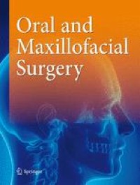 Comparison of histologic and radiographic changes of sockets grafted with LPRF and sockets without intervention after tooth extraction
