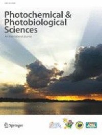 Vitamin B6-based fluorescence chemosensor for selective detection of F− ions: design, synthesis, and characterization