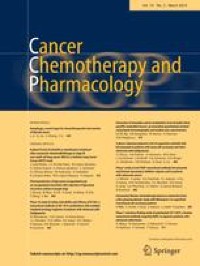Relative bioavailability of fedratinib through various alternative oral administration methods in healthy adults