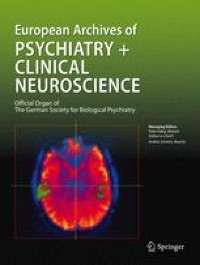 Agreement of cerebrospinal fluid biomarkers and amyloid-PET in a multicenter study
