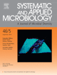 A novel method for the whole-cell detection of environmental microorganisms using hemin and tyramide signal amplification (Hemin-TSA) with a desired fluorescent dye