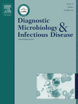 Contamination rate of rare bacterial species detected by MALDI-TOFMS: a retrospective cohort study