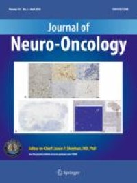 Enhanced sensitivity of electrocorticography during awake craniotomy using a novel circular grid electrode