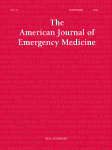 Performance of Google bard and ChatGPT in mass casualty incidents triage