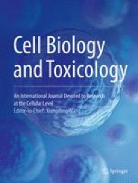 Recent advances in pluripotent stem cell-derived cardiac organoids and heart-on-chip applications for studying anti-cancer drug-induced cardiotoxicity