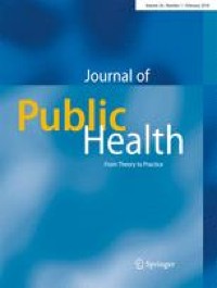 An analysis of the effectiveness of rehabilitation protocols for patients with spinal cord injury: A systematic review