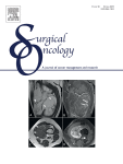 The accuracy of MRI in detecting pathological complete response following neoadjuvant chemotherapy in different breast cancer subtypes