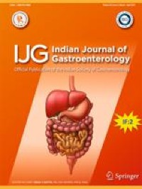 Clinicopathological features and survival outcomes for gastric adenocarcinoma: Real-world single-center data