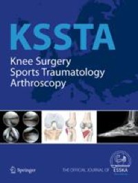 PCL retained is safe in medial pivot TKA—a prospective randomized trial