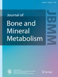 A diagnostic approach integrated multimodal radiomics with machine learning models based on lumbar spine CT and X-ray for osteoporosis