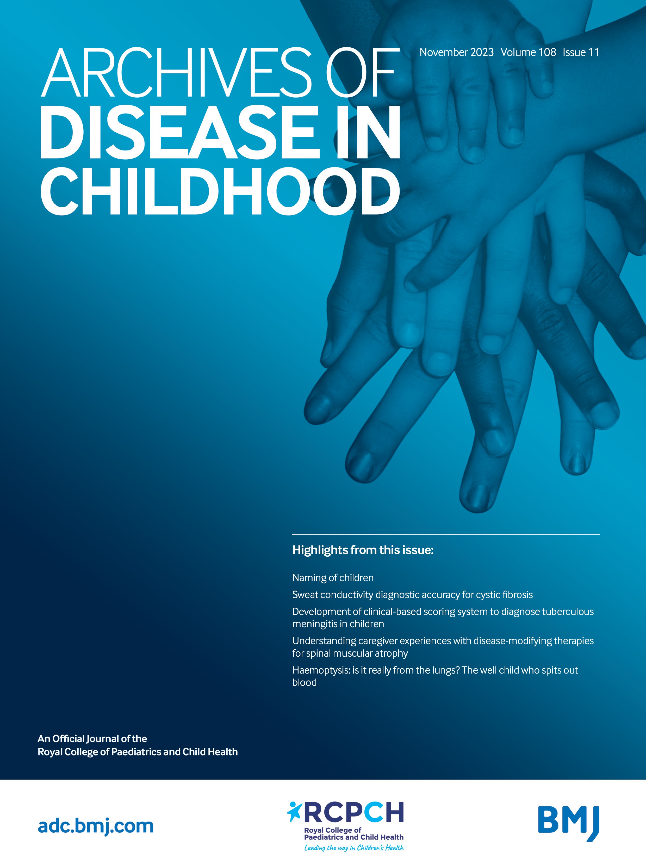 Kawasaki disease sub-groups