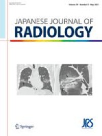 The role of radiotherapy in tumor immunity and the potential of PET/CT in detecting the expression of PD-1/PD-L1