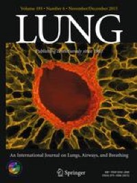 An Artificial Intelligence Platform for the Radiologic Diagnosis of Pulmonary Sarcoidosis: An Initial Pilot Study of Chest Computed Tomography Analysis to Distinguish Pulmonary Sarcoidosis from a Negative Lung Cancer Screening Scan