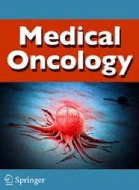 Mechanism of anticancer effect of ETP-45658, a PI3K/AKT/mTOR pathway inhibitor on HT-29 Cells