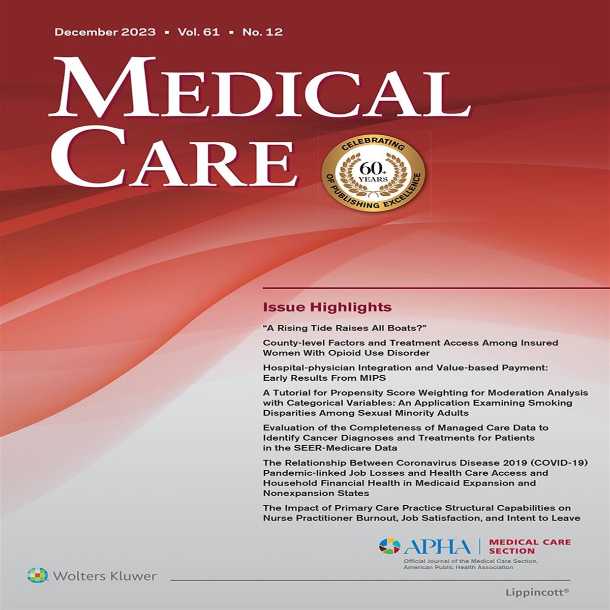 Telemedicine Postpandemic: Where Do We Go From Here? Erratum