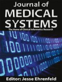 Alert-Grouping: Smart Personalization of Monitoring System Thresholds to Help Healthcare Teams Struggle with Alarm Fatigue in Intensive Care