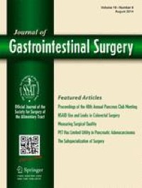 Endorectal Ultrasound (ERUS): an Accurate and Invaluable Tool for Identifying Suitable Candidates for Transanal Excision/Transanal Endoscopic Microsurgery (TAE/TEM) in Early-Staged Rectal Tumors