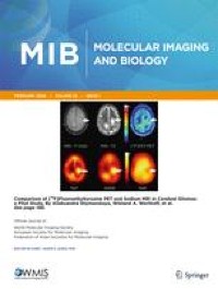 Radiomics Based on Contrast-Enhanced CT for Recognizing c-Met-Positive Hepatocellular Carcinoma: a Noninvasive Approach to Predict the Outcome of Sorafenib Resistance