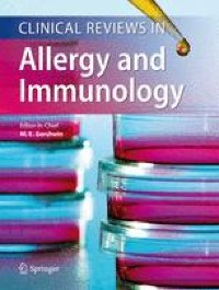 Advancing Treatment in Bullous Pemphigoid: A Comprehensive Review of Novel Therapeutic Targets and Approaches