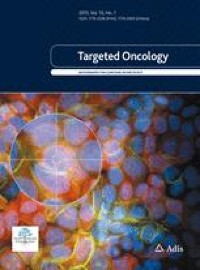 Impact of Immunotherapy on Real-World Survival Outcomes in Metastatic Renal Cell Carcinoma