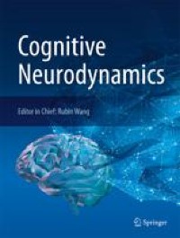 2D dynamic analysis of the disturbances in the calcium neuronal model and its implications in neurodegenerative disease