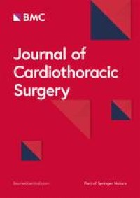 Short-term study of atrial shunt and improvement of functional mitral regurgitation