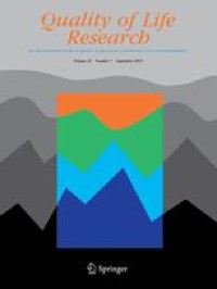 Health outcomes before and during the COVID-19 pandemic in caregivers of service members and veterans with traumatic brain injury
