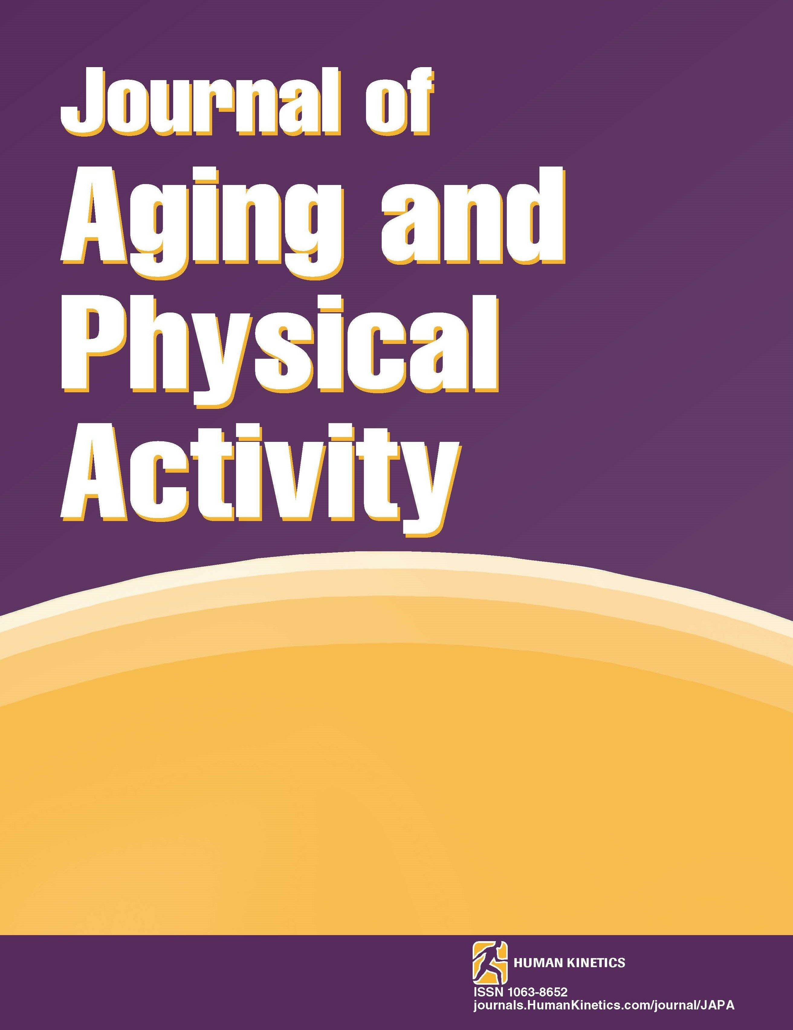 Determination of a Low Skeletal Muscle Mass Index Using the Mass of the Gluteus Medius in Older Patients With Hip Fractures