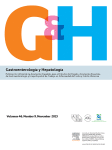 COVID-19 detection prior to motility examinations: Prospective evaluation of pre-test questionnaires and PCR-testing