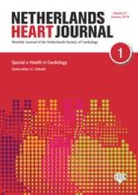 Outcomes of emergent cardiac surgery after transcatheter aortic valve implantation
