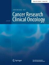 Real-world treatment outcomes of carfilzomib plus dexamethasone in patients with relapsed and/or refractory multiple myeloma, focusing on the impact of trial-fitness: CAtholic REsearch network for Multiple Myeloma study (CAREMM-2203)