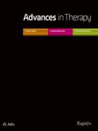 Summary of Research: Collaboration Between Healthcare Professionals and People with Multiple Sclerosis to Develop Communication Tools to Improve the Standard of Multiple Sclerosis Care