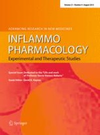 Plant-based green synthesis of nanoparticles as an effective and safe treatment for gastric ulcer